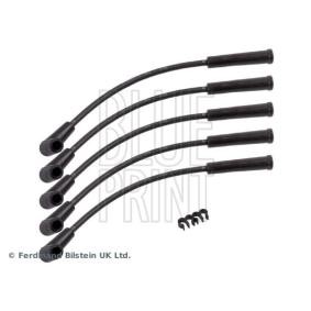 Acquista Kit cavi candele da BLUE PRINT ADA101605 a buon mercato per soli 22,69 €