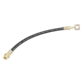 Compre Tubo flexível de travão da ABE C81617ABE a um preço baixo por 13,74 €