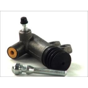 Acquista Cilindro secondario, frizione da ABE F84000ABE a buon mercato per soli 11,08 €