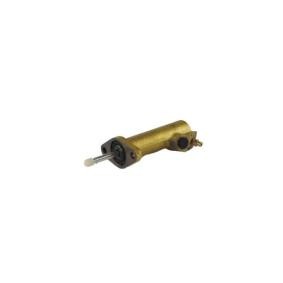 Acquista Cilindro secondario, frizione da ABE F8W004ABE a buon mercato per soli 23,41 €