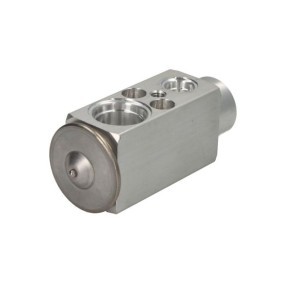 Compre Válvula de expansão, ar condicionado da THERMOTEC KTT140002 a um preço baixo por 18,66 €
