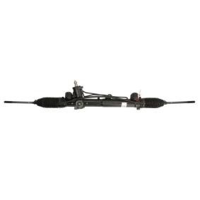 Acquista Scatola sterzo da LAUBER 66.0654 a buon mercato per soli 205,17 €