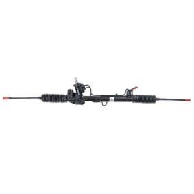 Acquista Scatola sterzo da LAUBER 66.0782 a buon mercato per soli 267,24 €