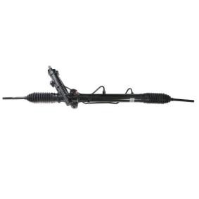 Compre Caixa de direção de LAUBER online para SPRINTER 4,6-t Camião de plataforma/chassis (906) a preços moderados