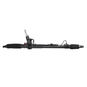 Acquista Scatola sterzo da LAUBER 66.4147 a buon mercato per soli 258,53 €