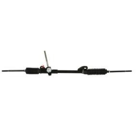 Acquista Scatola sterzo da LAUBER 69.1506 a buon mercato per soli 112,87 €