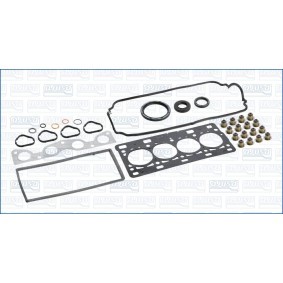Dichtungsvollsatz, Motor 50220200 von AJUSA günstig für 159,13 € online kaufen