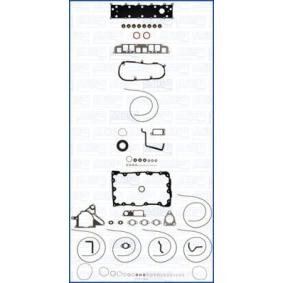 Dichtungsvollsatz, Motor 51011400 von AJUSA günstig für 179,51 € online kaufen