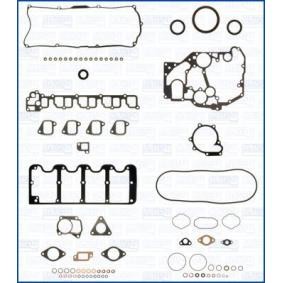 Acquista Kit guarnizioni motore da AJUSA 51016600 a buon mercato per soli 196,63 €