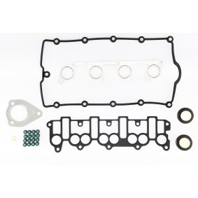 Dichtungssatz, Zylinderkopf 418372P von CORTECO günstig für 67,20 € online kaufen