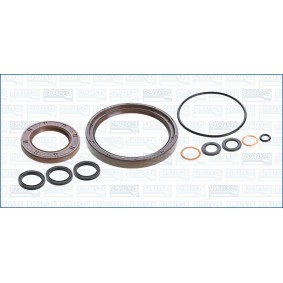 Acquista Kit guarnizioni, Monoblocco da AJUSA 54074700 a buon mercato per soli 47,35 €