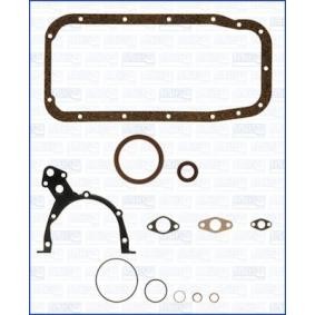 Acquista Kit guarnizioni, Monoblocco da AJUSA 54002400 a buon mercato per soli 26,59 €