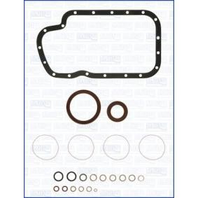 Acquista Kit guarnizioni, Monoblocco da AJUSA 54032900 a buon mercato per soli 54,18 €