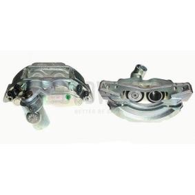 Bremssattel 342428 von BUDWEG CALIPER günstig für 450,83 € online kaufen