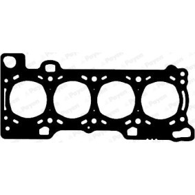 Comprar Junta de culata de PAYEN AB5740 a bajo precio de 34,27 €
