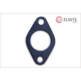 Compre Junta, válvula de recirculação dos gases de escape da ELWIS ROYAL 7056014 a um preço baixo por 2,41 €