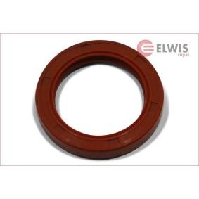 Nockenwellendichtung 8442646 von ELWIS ROYAL günstig für 2,22 € online kaufen