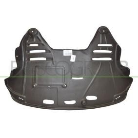 Compre Isolamento do compartimento do motor da PRASCO FT1371910 a um preço baixo por 49,64 €