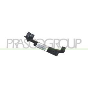 Stoßstangenhalter FT1221004 von PRASCO günstig für 21,89 € online kaufen