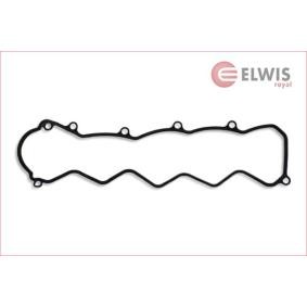 Ventildeckeldichtung 1525134 von ELWIS ROYAL günstig für 8,08 € online kaufen
