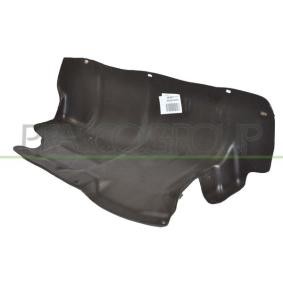 Motorraumdämmung FT4201903 von PRASCO günstig für 28,66 € online kaufen