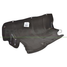 Motorraumdämmung FT4201904 von PRASCO günstig für 29,02 € online kaufen