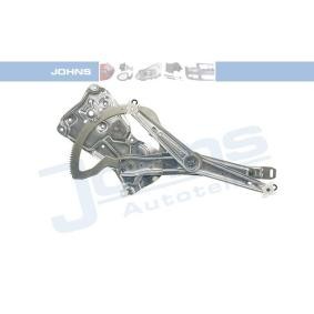 Fensterheber 20 07 42-21 von JOHNS günstig für 33,30 € online kaufen
