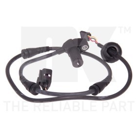 Køb ABS Sensor af NK 294717 til den lave pris 460,86 DKK