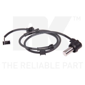 Køb ABS Sensor af NK 294726 til den lave pris 380,44 DKK