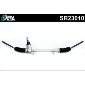 Acquista Scatola sterzo da ERA Benelux SR23010 a buon mercato per soli 177,11 €