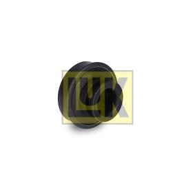 Acquista Cuscinetto reggispinta frizione da LuK 500 0024 10 a buon mercato per soli 19,02 €
