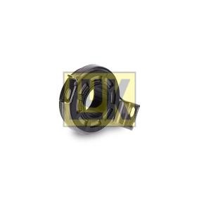 Acquista Cuscinetto reggispinta frizione da LuK 500 0143 11 a buon mercato per soli 22,24 €