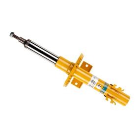 Stoßdämpfer von BILSTEIN