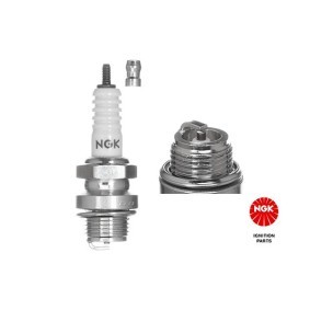 Compre Vela de ignição da NGK 3010 a um preço baixo por 8,83 €