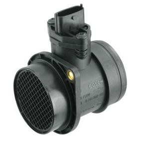 Acquista Debimetro da BOSCH 0 281 002 482 a buon mercato per soli 99,54 €