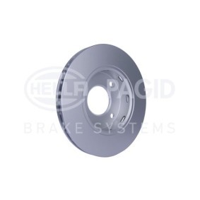 Ölkühler, Automatikgetriebe 8MO 376 787-671 von HELLA günstig für 89,52 € online kaufen