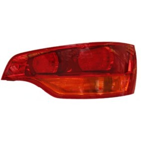 Rückleuchte 9EL 354 295-011 von HELLA günstig für 142,89 € online kaufen