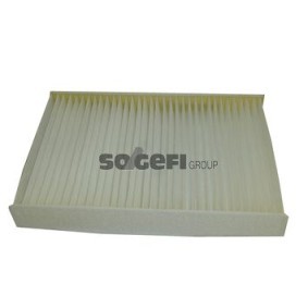 Acquista Filtro abitacolo da COOPERSFIAAM FILTERS PC8339 a buon mercato per soli 13,53 €
