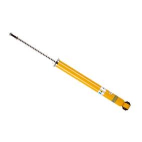 Stoßdämpfer von BILSTEIN