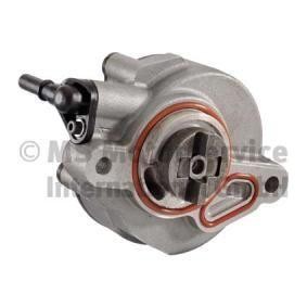 Unterdruckpumpe, Bremsanlage 7.02551.05.0 von PIERBURG günstig für 126,34 € online kaufen