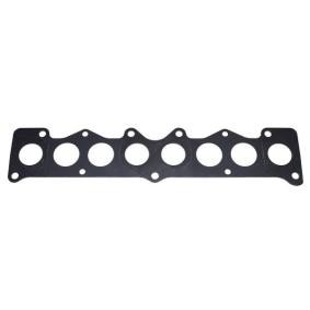 Compre Junta, colector de admissão / escape da ELRING 914.119 a um preço baixo por 11,73 €