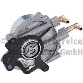 Unterdruckpumpe, Bremsanlage 7.01787.10.0 von PIERBURG günstig für 207,94 € online kaufen