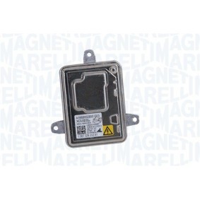 Scheinwerfer-Steuergerät 711307329312 von MAGNETI MARELLI günstig für 129,53 € online kaufen
