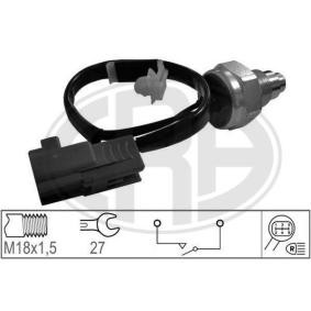 Acquista Interruttore, Luce di retromarcia da ERA 330749 a buon mercato per soli 14,86 €
