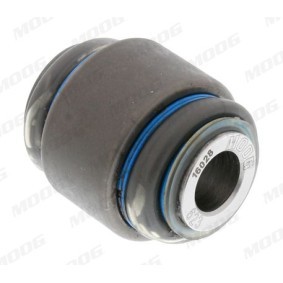 Compre Apoio, caixa do rolamento da roda da MOOG ME-SB-5169 a um preço baixo por 15,53 €