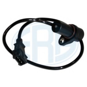 Kurbelwellensensor 550192 von ERA günstig für 25,99 € online kaufen