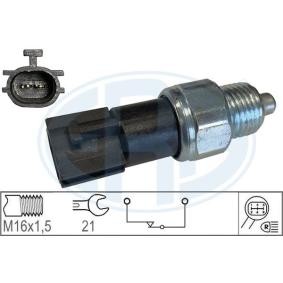 Acquista Interruttore, Luce di retromarcia da ERA 330747 a buon mercato per soli 12,77 €