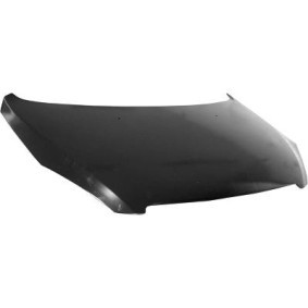 Motorhaube 4234000 von DIEDERICHS günstig für 181,60 € online kaufen