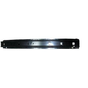 Acquista Ammortizzatore d'urto, Paraurti da DIEDERICHS 7613060 a buon mercato per soli 86,78 €