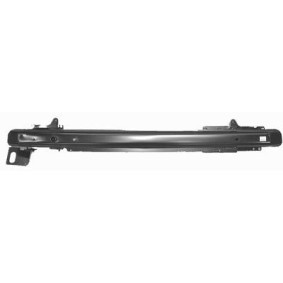 Stoßstangenhalter 4234014 von DIEDERICHS günstig für 58,16 € online kaufen